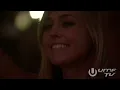 Afrojack - Ten Feet Tall (David Guetta Remix) LIVE AT ULTRA MUSIC FESTIVAL 2014