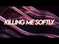 Download Lagu Besomorph - Killing Me Softly (feat. HALUNA)