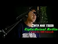 Download Lagu CINTA MAK TOGOK  (cipta:Zainal Arifin) dangdut Lampung cover by: Aldi Yansyah