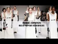 Download Lagu FUNDAO | Bangkok International Fashion Week 2025 | VDO BY POPPORY