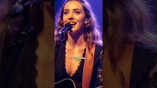 AGT Performance Lady Gaga Always Remember Us This Way Agt Parody Song Americangottalent 