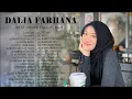 Download Lagu Dalia Farhana cover full album terbaru 2021 - Kumpulan Lagu Cover Dalia Farhana Terbaik 2021