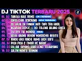 Download Lagu DJ TIKTOK TERBARU 2025 | DJ TABOLA BALE REMIX🎵DJ CINTA DARI SEBERANG🎵| FULL ALBUM