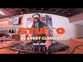 Download Lagu Afrohouse | Deephouse Mix 2025 | Live DJ Set by Avery Clement | STUDIO24 Sessions