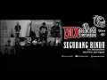 Download Lagu Segudang Rindu - Ernie Diahnita - GITA BAYU Reborn SIX ROOM CONCERT