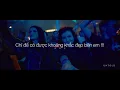 Download Lagu Higher Ground - Martin Garrix ( Live at UNTOLD 2021 ) vietsub