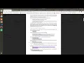 web assignment Part 001 tomcat and eclipse installation