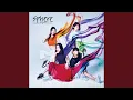 Download Lagu Sign