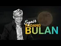 Download Lagu ( SYI'IR PADANG BULAN ) GUS KAPTEN