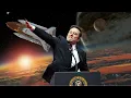 Download Lagu NAZIS IN SPACE (DJ DILLY BEAT)