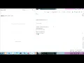 Android Studio Countdown Timer 2021