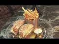 Bites from Starlite Restaurant in Middletown