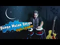 Download Lagu Sholawat Bulan Rajab Versi Jawa - koplo Again