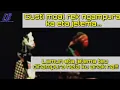 Download Lagu Asep Sunandar || Bodoran Cepot sareng semar  // wayang bodor