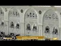 Download Lagu 🔴Makkah Live HD TV 2025 | مكة مباشر | الحرم المكي مباشر | مكه المكرمه مبا | HD LIVE Masjid Al Haram
