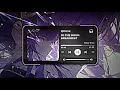 Download Lagu DJ THE DRUM BREAKBEAT KANE VIRAL TIKTOK 🔥