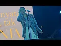 Download Lagu Anggis Devaki Kisah Tanpa Dirimu Live Gen Fest 2025