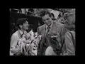 Sentimental journey 1946 juguetes