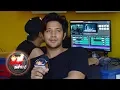 Ammar Zoni Keluarkan Biaya Ratusan Juta untuk Film Pendeknya? - Hot Shot 26 Mei 2018