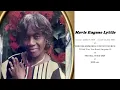 Thanksgiving Service for Mavis Eugene Lyttle