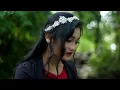 Download Lagu SONGGORITI NYEKSENI JANJI   - CINDY PRADHITA