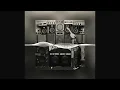 Nightmares on Wax - Passion (Original Mix)