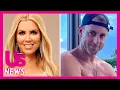 Jen Armstrong Files for Divorce From Ryne Holliday Weeks After Legal Separation