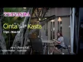 TYANANDA - CINTA BEDA KASTA - Cipt. MAN BL ( OFFICIAL MUSIC VIDEO )