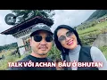 Download Lagu Talk show Duyên chưa nở hoa/ Nsut Minh Thu- Tiến sỹ Đoàn Văn Báu