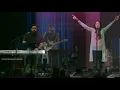 40 Days of Decrease - Part 1 with Pastor Jon Ireland