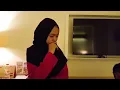 Download Lagu Umi tsuma umi