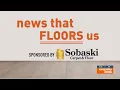 News that FLOORS us Empire State Building Stunt USA World Cup Win Iowa City