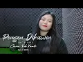 Download Lagu PENGEN DIKAWIN (Dewi Kirana) | Cover Nok Yanti Download Lagu PENGEN DIKAWIN (Dewi Kirana) | Cover Nok Yanti
