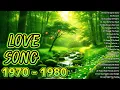 Lagu 500 Greatest Love Songs Of All Time 🌻 BEST LOVE SONGS  80's90's || Romantic oldies Melodies