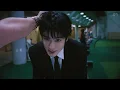 Blingy - NCT 127