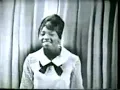 The Crystals - Then He Kissed Me - New Stereo Remix