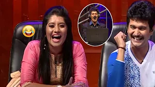 kpy comedy video tamil part 5