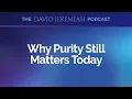 Power Up Purity Proverbs About Purity Pt 2