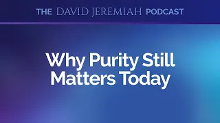Power Up Purity Proverbs About Purity Pt 2