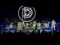 Download Lagu [LIVE] 2024.06.08 Perunggu - Gemilang