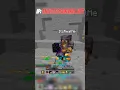 Download Lagu Killing ITZREALME on hardcore survival #minecraft #donutsmp #cpvp #crystalpvp