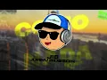 COMO SI NADA (REMIX) ✘ Adso Alejandro, Rusherking & Micro TDH ✘ JUANY DJ