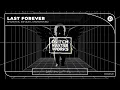 Lagu Showtek, Enveak, SHOWTEKNO - Last Forever