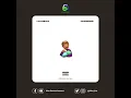 USIMAMANE X LUCASRAPS - My Lytie (BLXCKIE DISSTRACK)