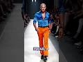 Download Lagu COUNTRIES AS PRESIDENTS FASHION MODELS 🟦 🟧 #aiart #ai #president #fashion #viralvideo #viralshorts