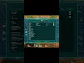 Pull Items From Anywhere With This Mod Ark Ascended Mod Spotlights