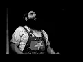 Amphetamine Annie - Canned Heat