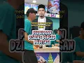 PERBEDAAN DZIKIR DENGAN MEDITASI | BUYA ARRAZY HASYIM #buyaarrazyhasyim #alfatihah #DZIKIR