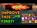 Easy Ways I Got Better At Guild Wars Reforged
