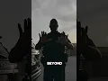 ARREST ME THEN PUBLIC PROPERTY ARGUMENT GETS HEATED